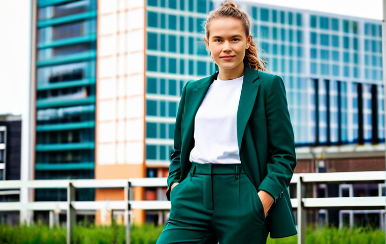 Adverteren met Persoonlijkheid: Marketinggeheimen die je NIET mag missen! 2 adverteren - 이미지 1
