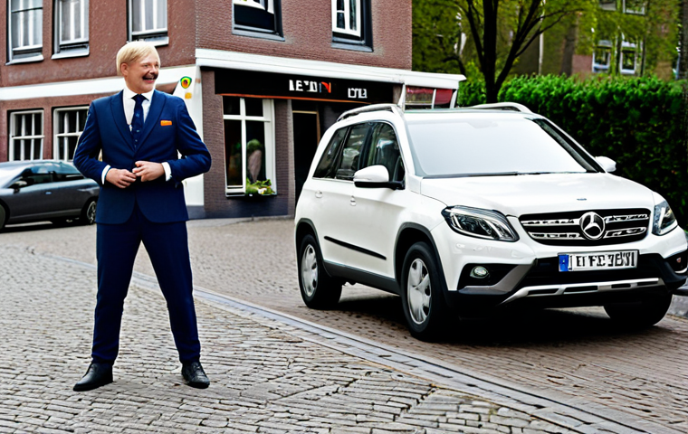 TV-reclames maximaliseren: Marketingbureau geheimen onthuld! 4 reclames - 이미지 2