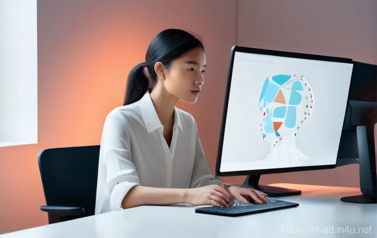 광고홍보사와 매체 기획 전략 - **Prompt:** A dynamic, diverse group of young Dutch marketing professionals, dressed in smart busine... 광고홍보사와 매체 기획 전략 - **Prompt:** A dynamic, diverse group of young Dutch marketing professionals, dressed in smart busine...