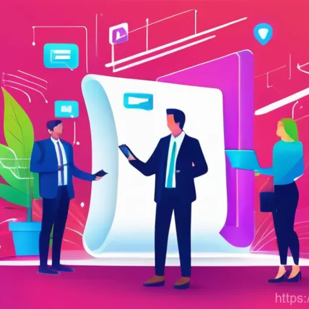 광고홍보사와 광고 크리에이티브 워크샵 - **Prompt: Navigating the Digital Marketing Jungle**
A vibrant, dynamic, and slightly futuristic ...