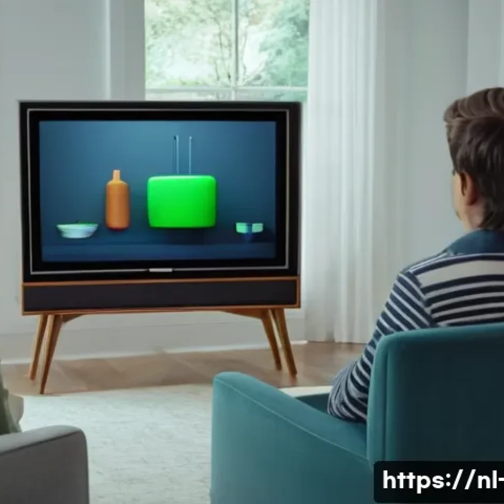 광고홍보사와 소비자 중심 광고 효과 분석 - **Prompt: The Evolution of Advertising: From Mass Broadcast to Personalized Connection**
    *   **D...