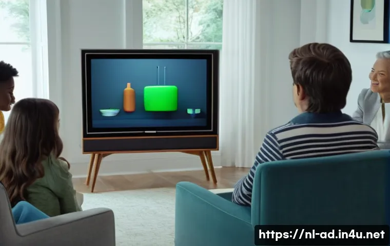 광고홍보사와 소비자 중심 광고 효과 분석 - **Prompt: The Evolution of Advertising: From Mass Broadcast to Personalized Connection**
* **D...