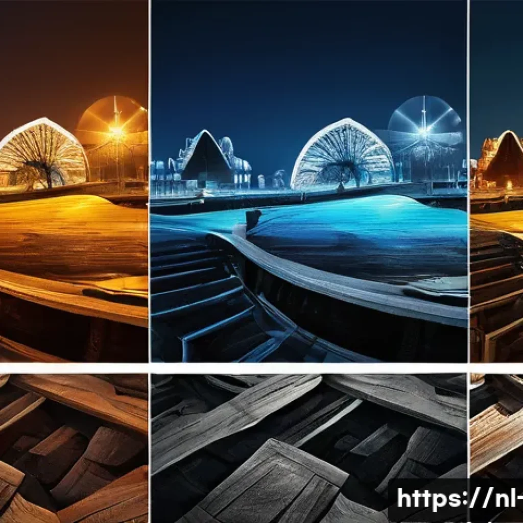 광고홍보사와 전통 광고의 현대화 - Here are three detailed image prompts in English, adhering to all your guidelines: