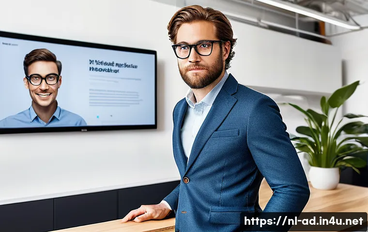 Reclamebureaus Opgelet: 5 Slimme Manieren om Traditionele Reclame te Moderniseren 4 광고홍보사와 전통 광고의 현대화 관련 이미지 2