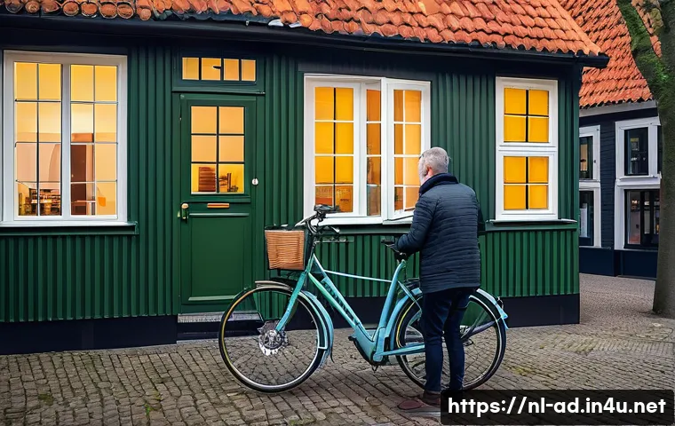 De Verborgen Kracht van Gerichte Reclame: Wat Topbureaus Je Niet Vertellen 3 광고홍보사와 타겟 중심 광고 사례 관련 이미지 1